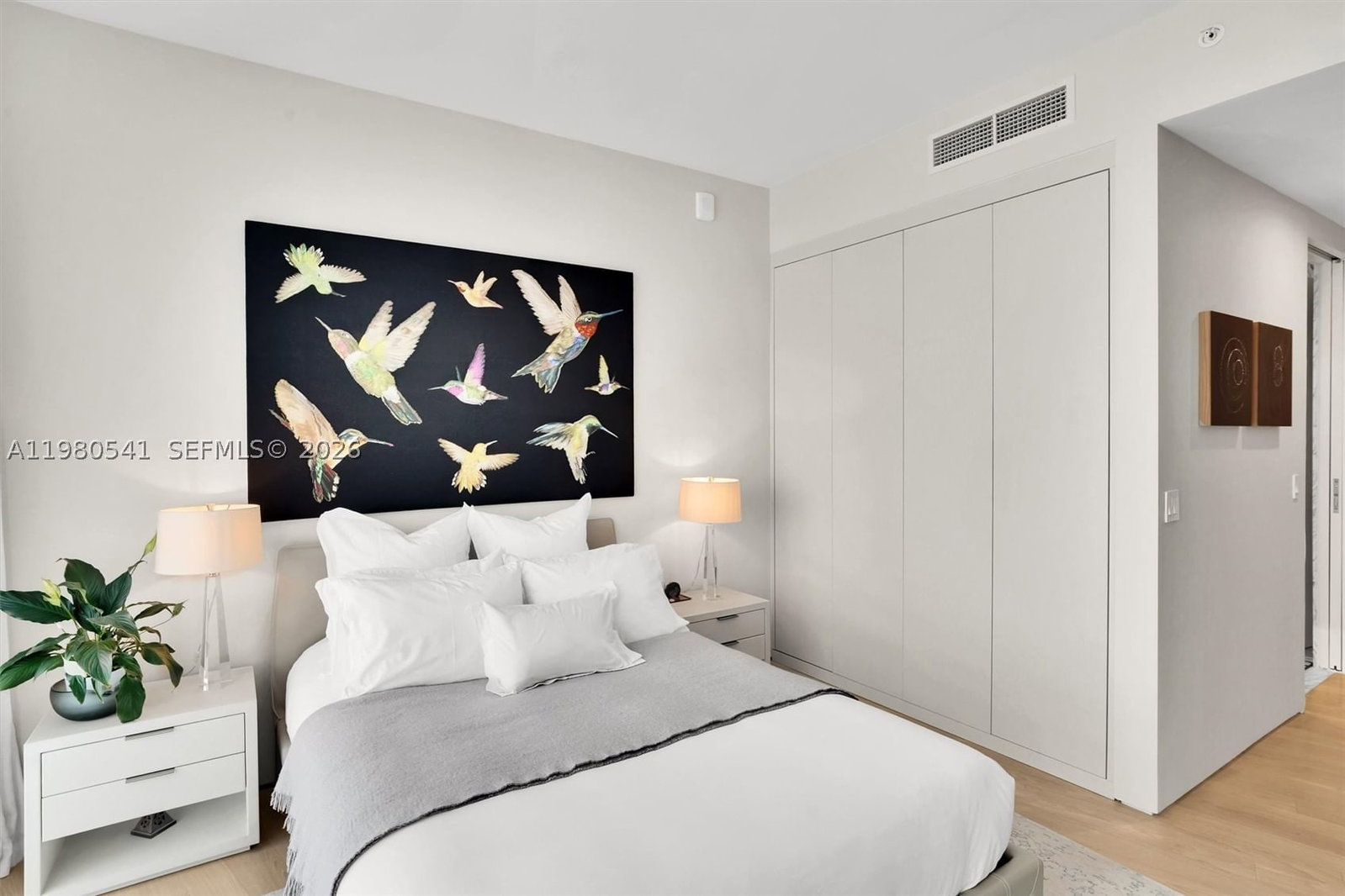 Real estate property located at 1300 Monad Ter #7C, Miami-dade, Monad Terrace Condo, Miami Beach, FL