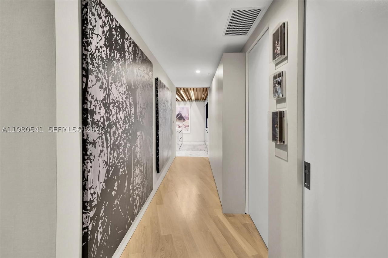 Real estate property located at 1300 Monad Ter #7C, Miami-dade, Monad Terrace Condo, Miami Beach, FL