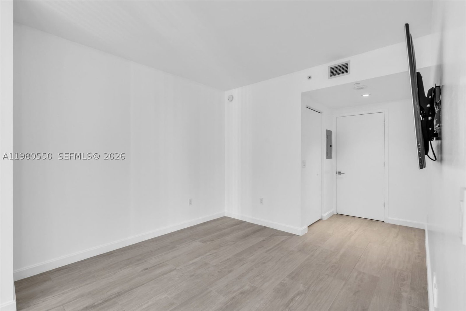 Real estate property located at 55 9th St #1109, Miami-dade, Brickell Heights West Con, Miami, FL