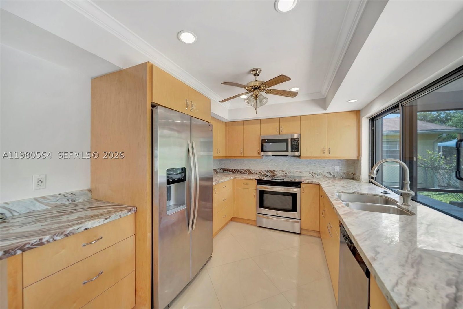 Real estate property located at 5137 87th Ter, Broward, Timberlake, Cooper City, FL