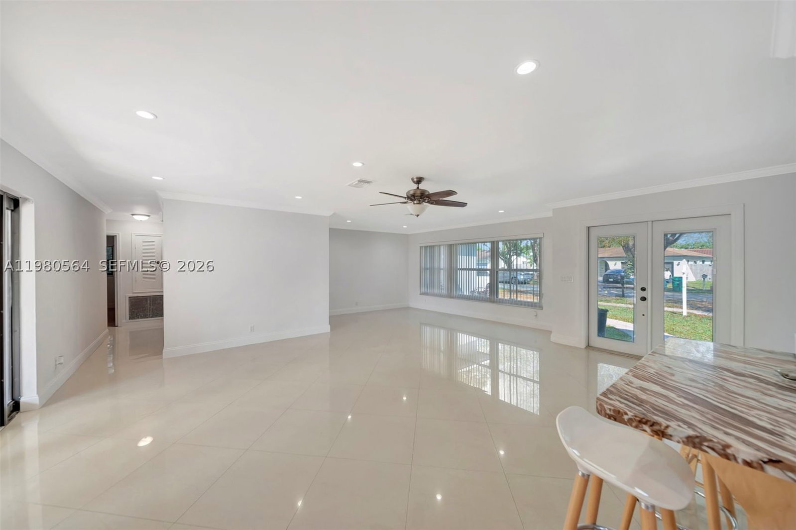 Real estate property located at 5137 87th Ter, Broward, Timberlake, Cooper City, FL
