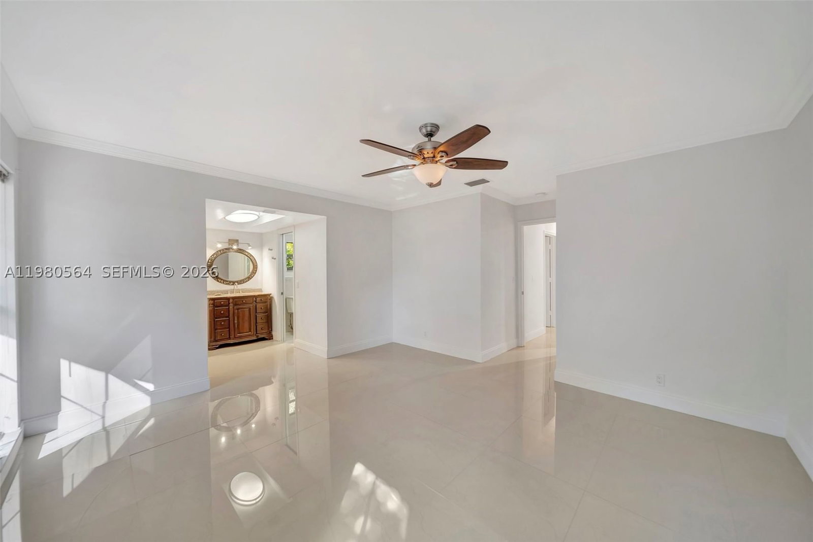Real estate property located at 5137 87th Ter, Broward, Timberlake, Cooper City, FL