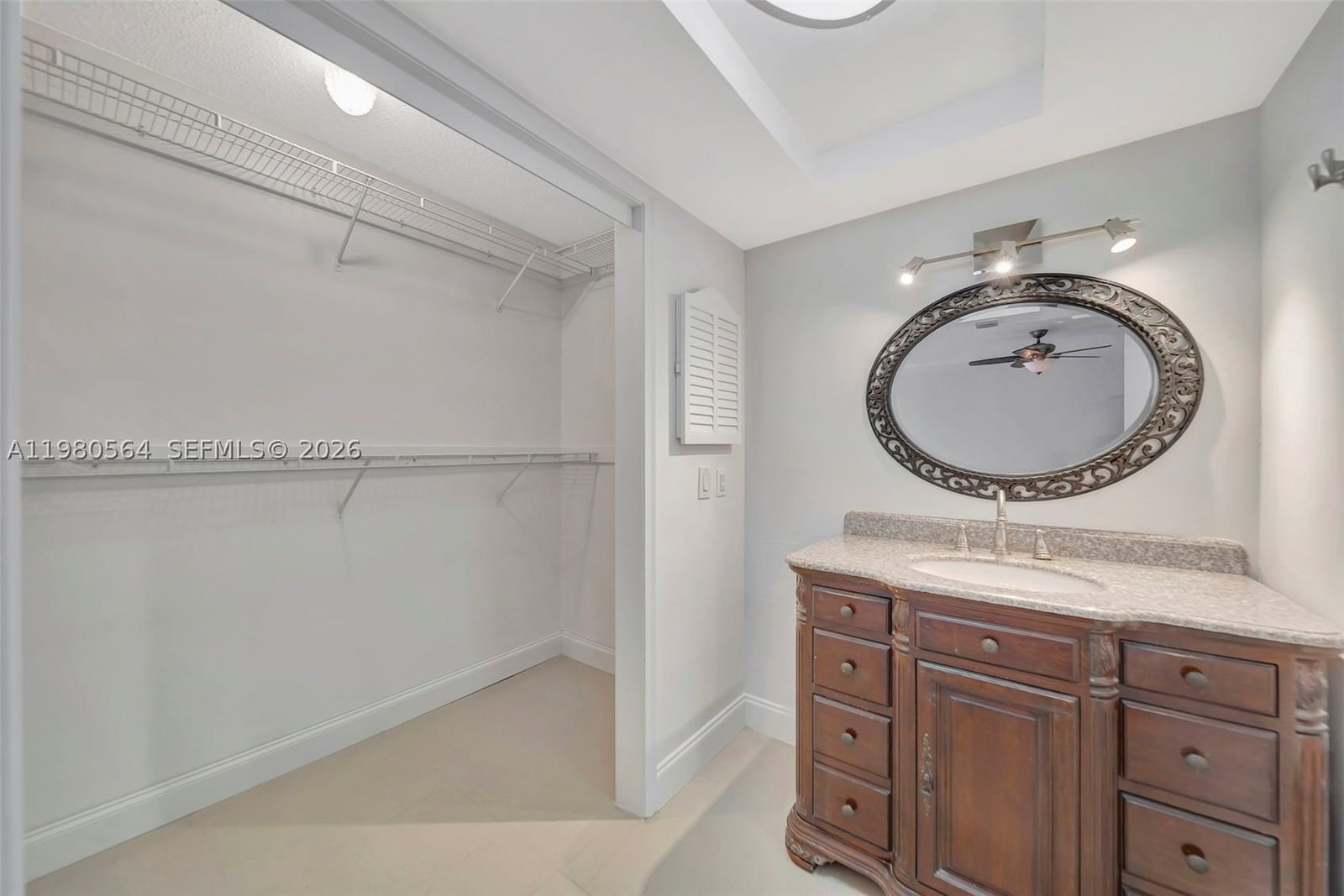 Real estate property located at 5137 87th Ter, Broward, Timberlake, Cooper City, FL