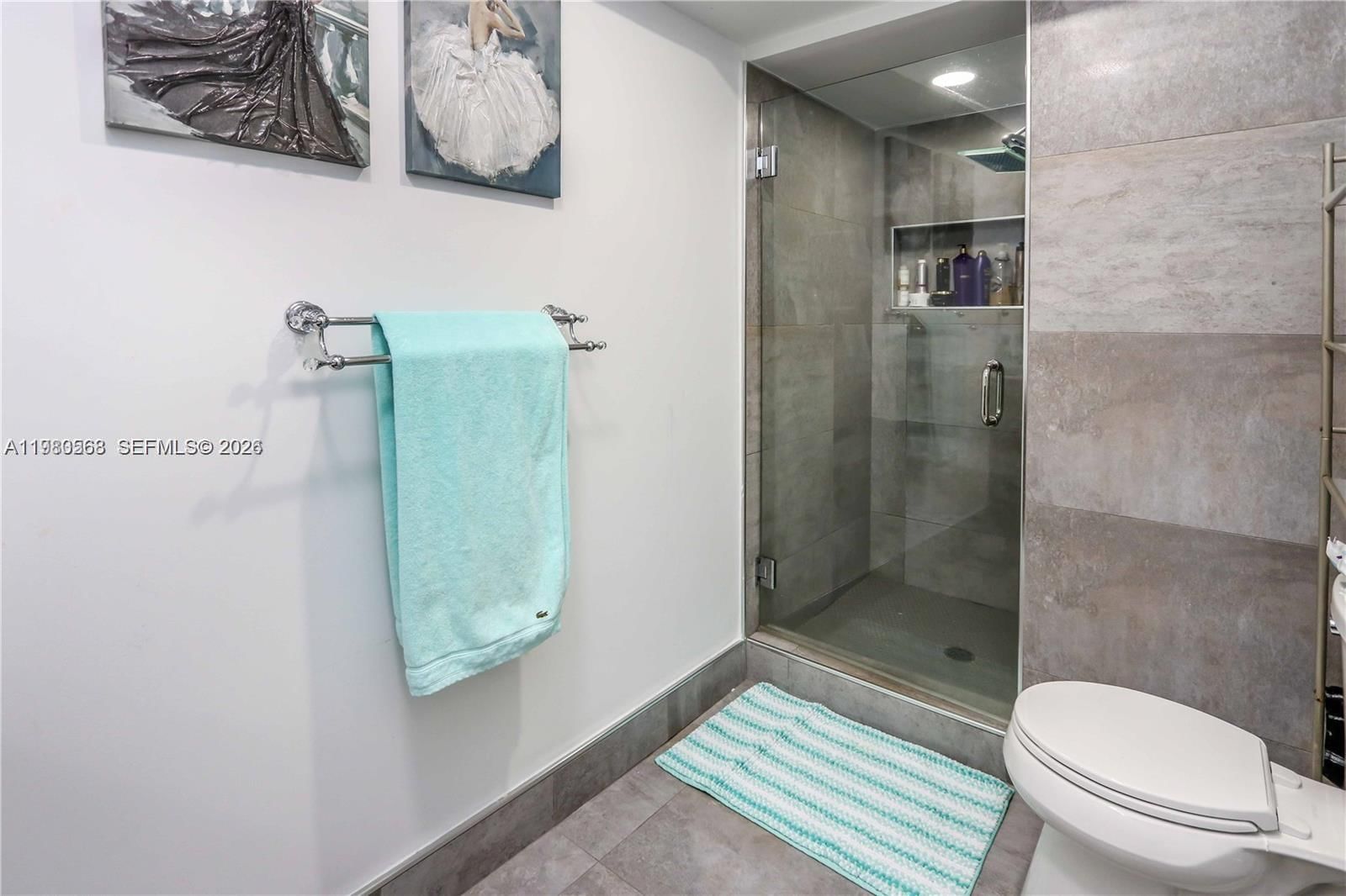 Real estate property located at 14203 66th St #503, Miami-dade, Racquet Club Of Kendale L, Miami, FL