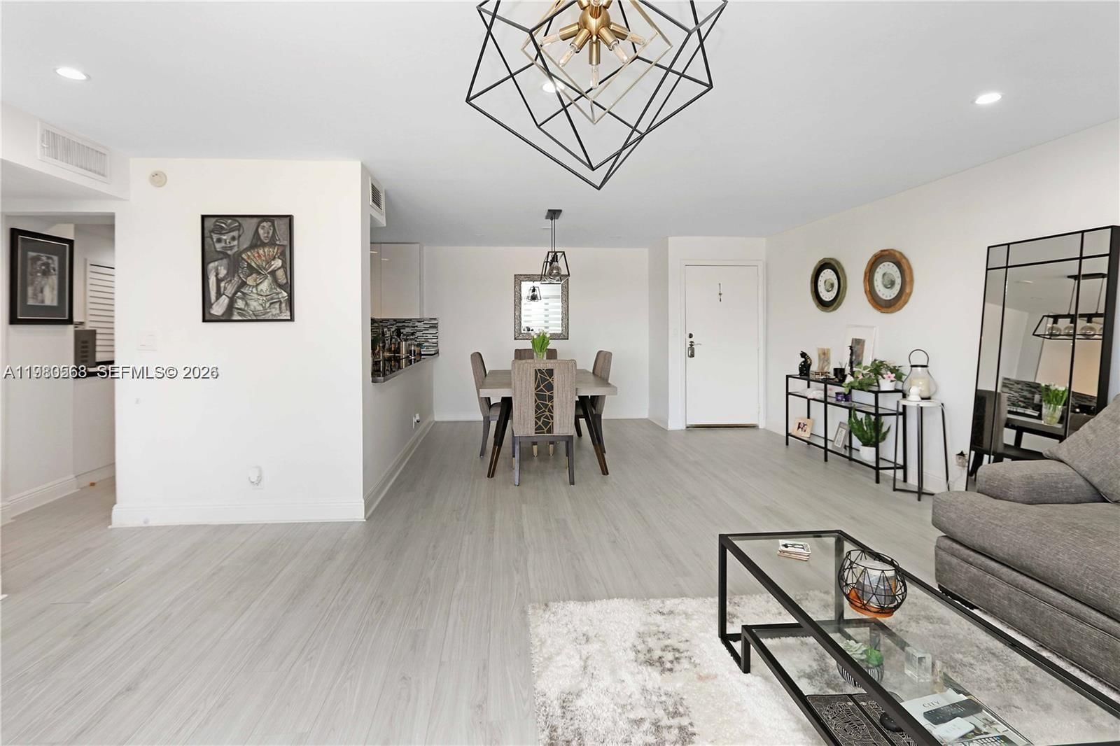 Real estate property located at 14203 66th St #503, Miami-dade, Racquet Club Of Kendale L, Miami, FL