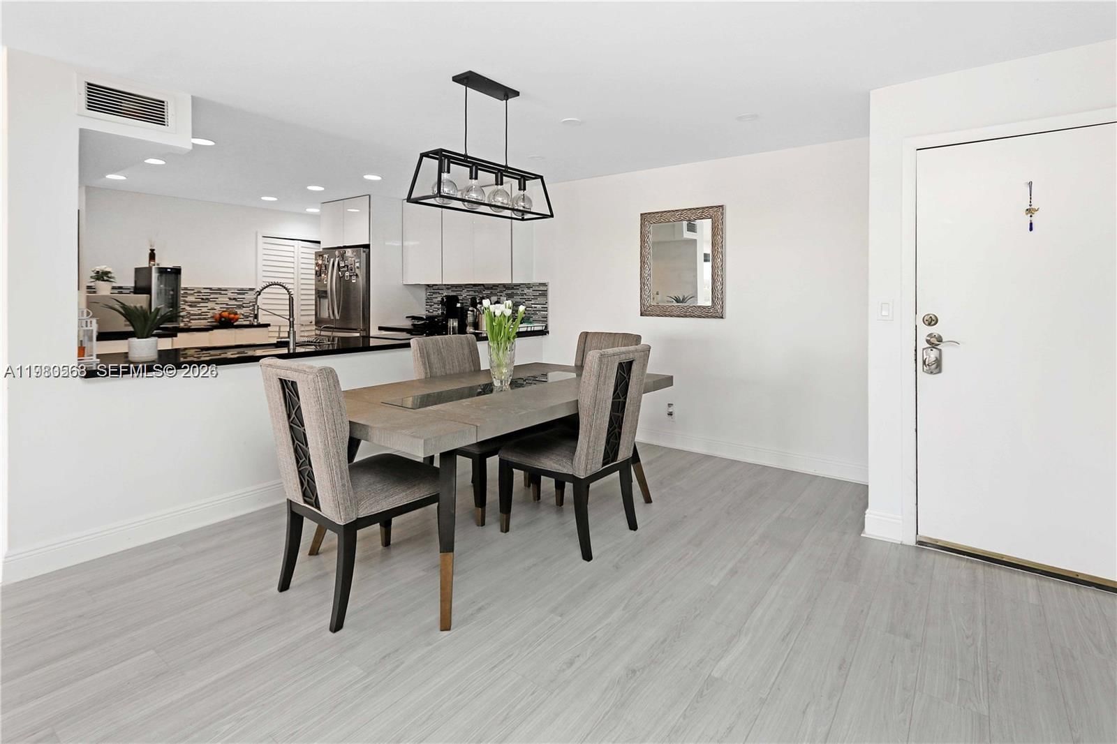 Real estate property located at 14203 66th St #503, Miami-dade, Racquet Club Of Kendale L, Miami, FL