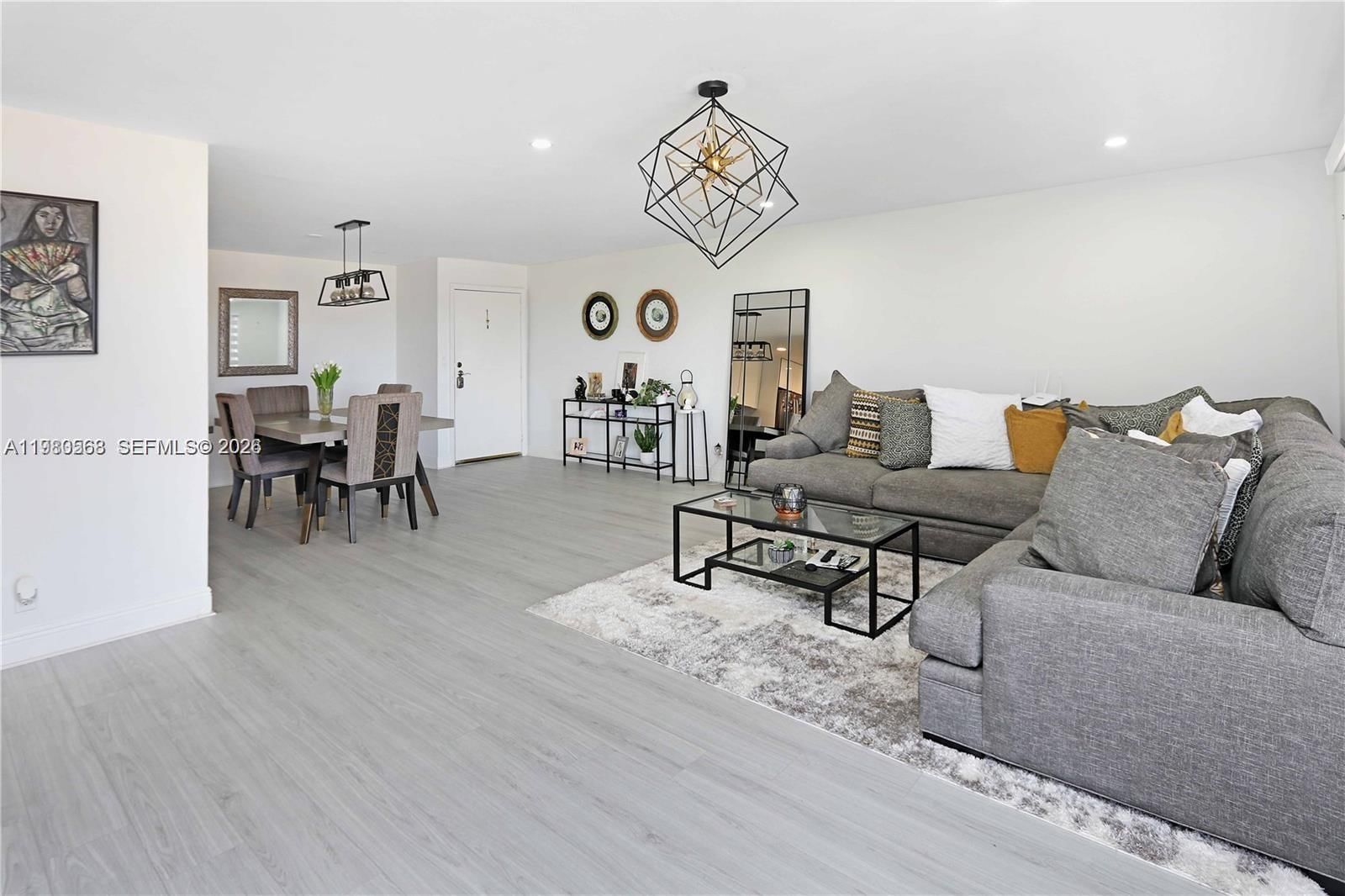 Real estate property located at 14203 66th St #503, Miami-dade, Racquet Club Of Kendale L, Miami, FL