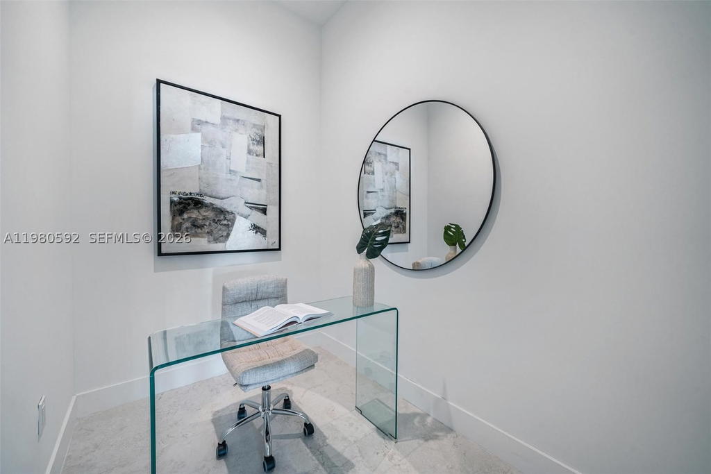 Real estate property located at 2943 21st st, Miami-dade, Millerdale, Miami, FL