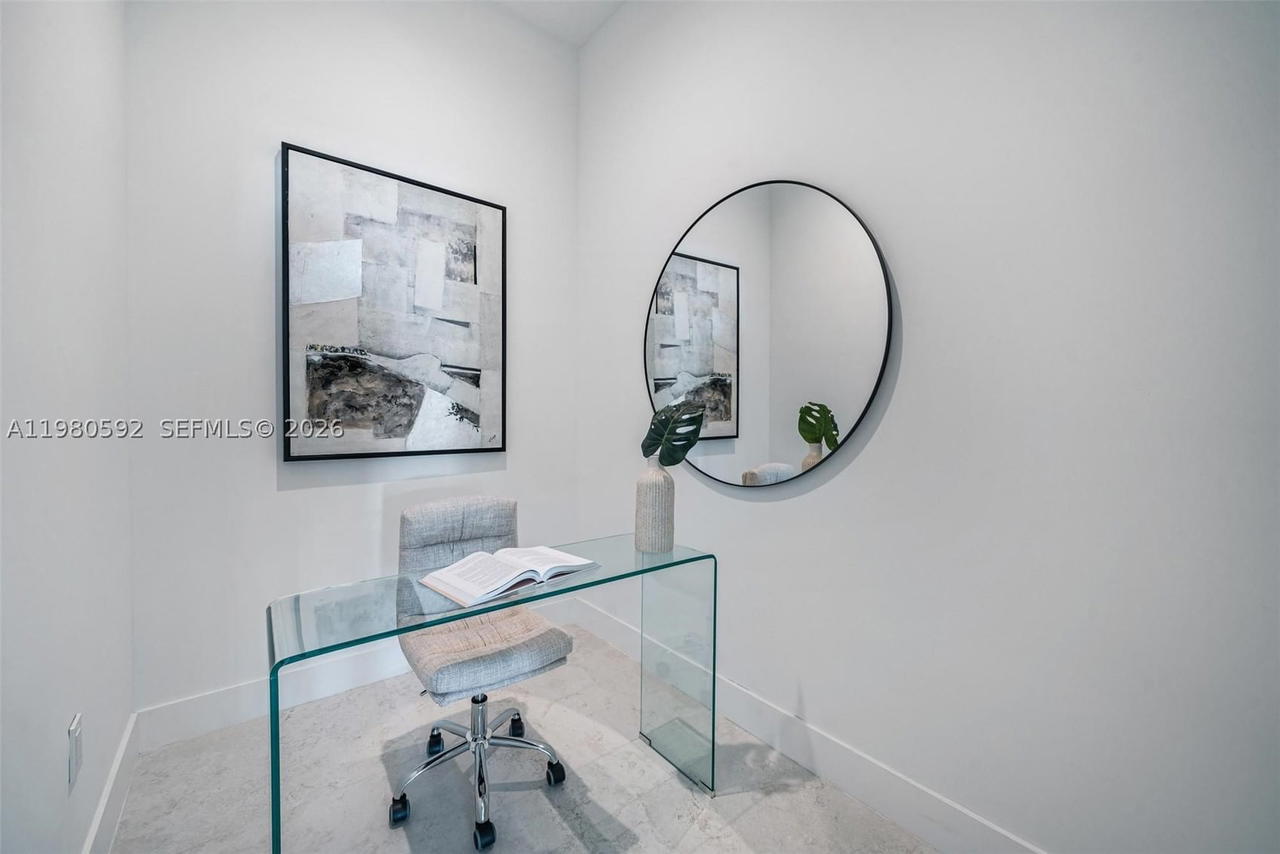 Real estate property located at 2943 21st st, Miami-dade, Millerdale, Miami, FL