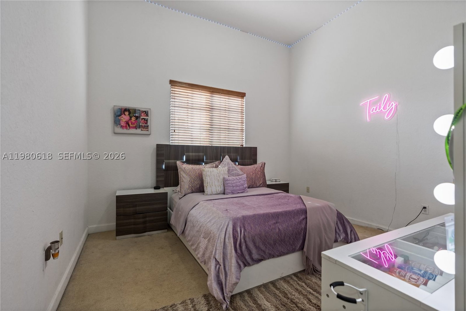 Real estate property located at 12981 197th St, Miami-dade, Renaissance Ranches, Miami, FL