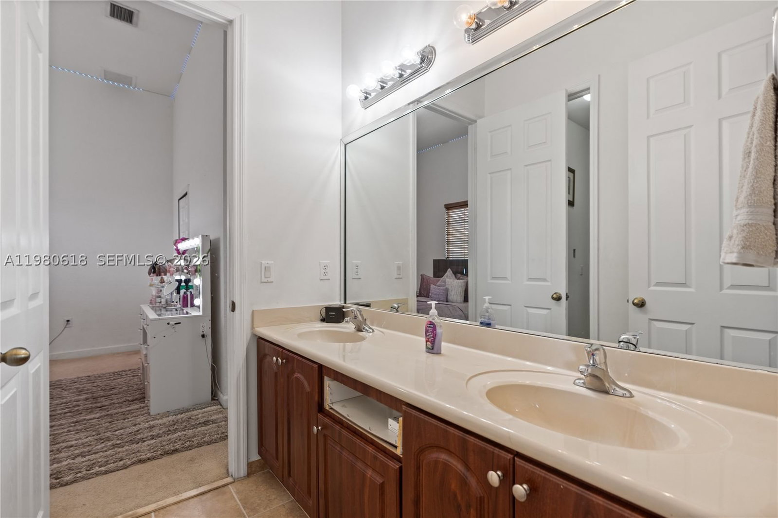 Real estate property located at 12981 197th St, Miami-dade, Renaissance Ranches, Miami, FL