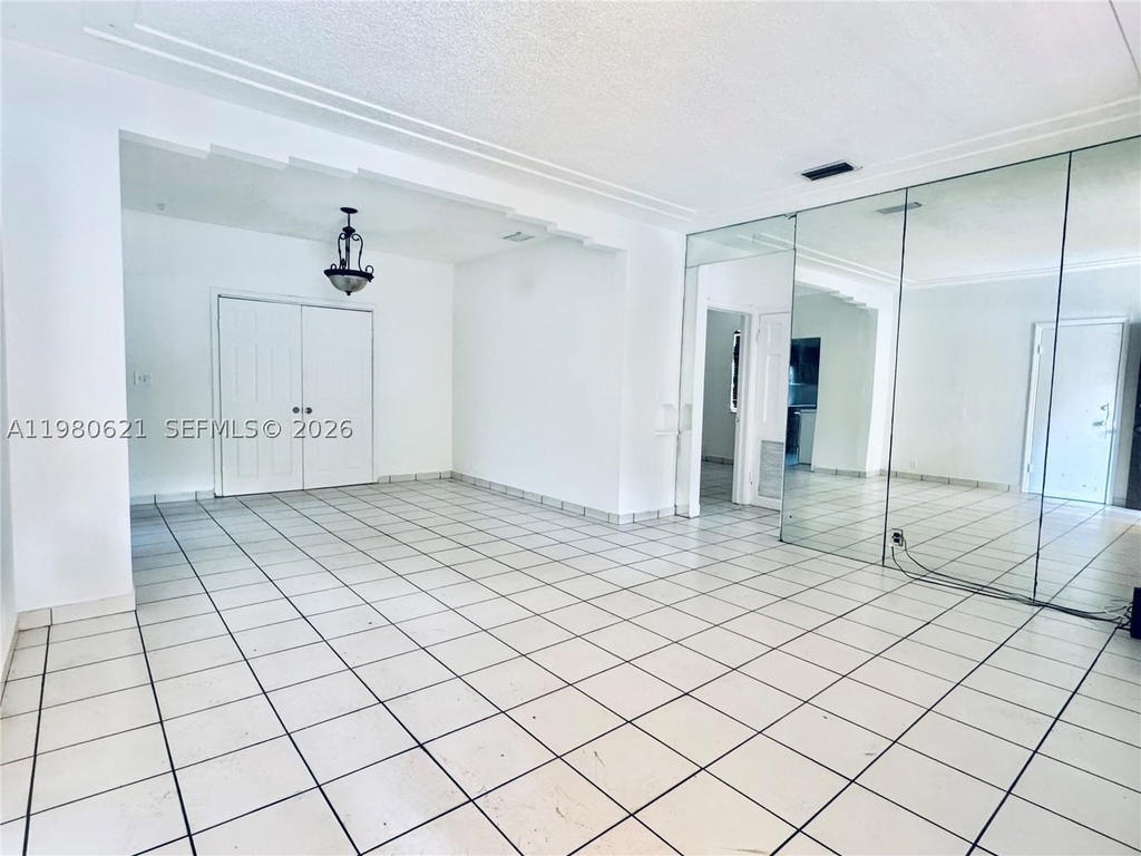 Real estate property located at 2395 2nd Street, Miami-dade, Boscoble, Miami, FL