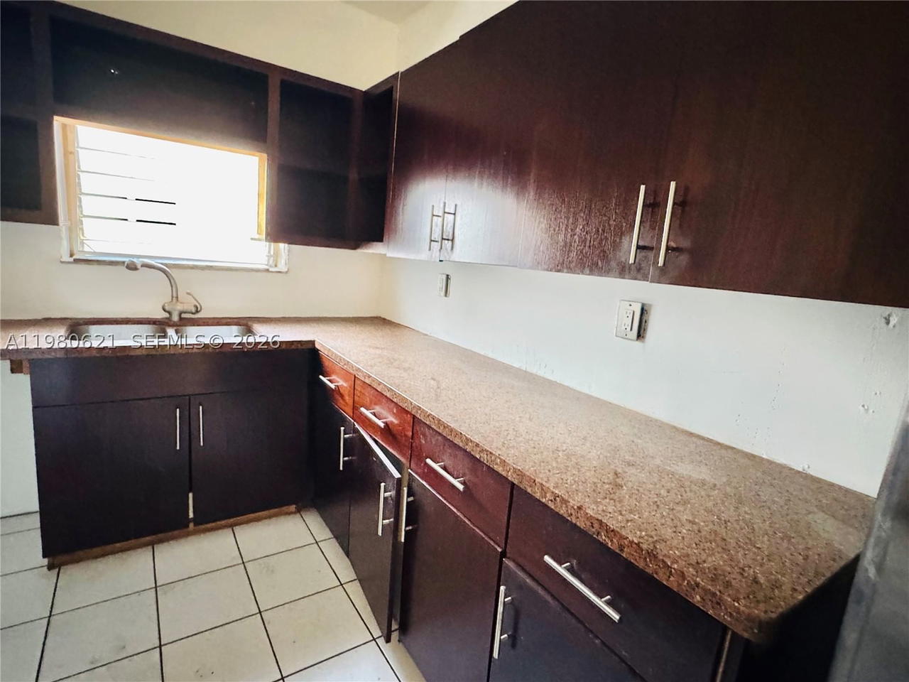 Real estate property located at 2395 2nd Street, Miami-dade, Boscoble, Miami, FL