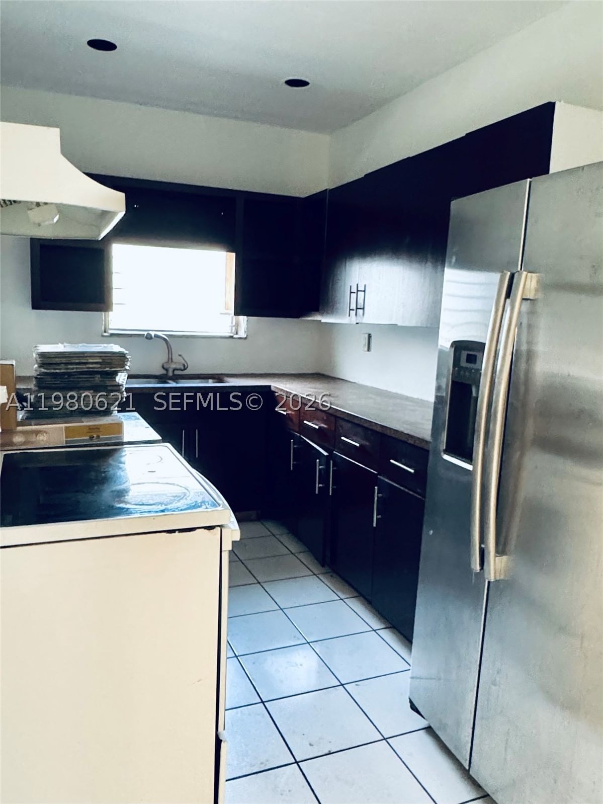 Real estate property located at 2395 2nd Street, Miami-dade, Boscoble, Miami, FL
