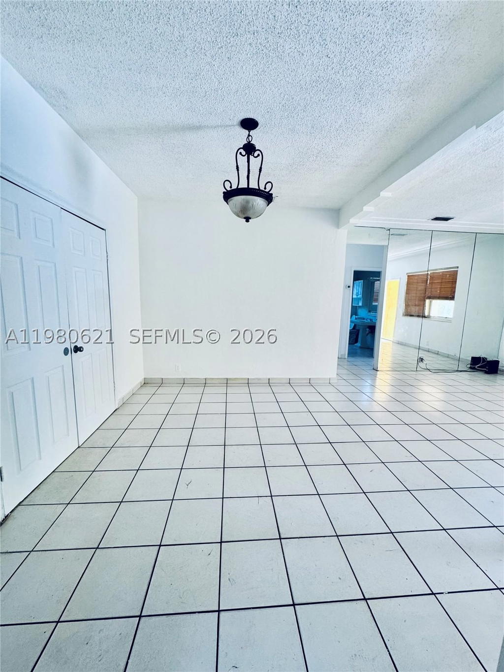 Real estate property located at 2395 2nd Street, Miami-dade, Boscoble, Miami, FL