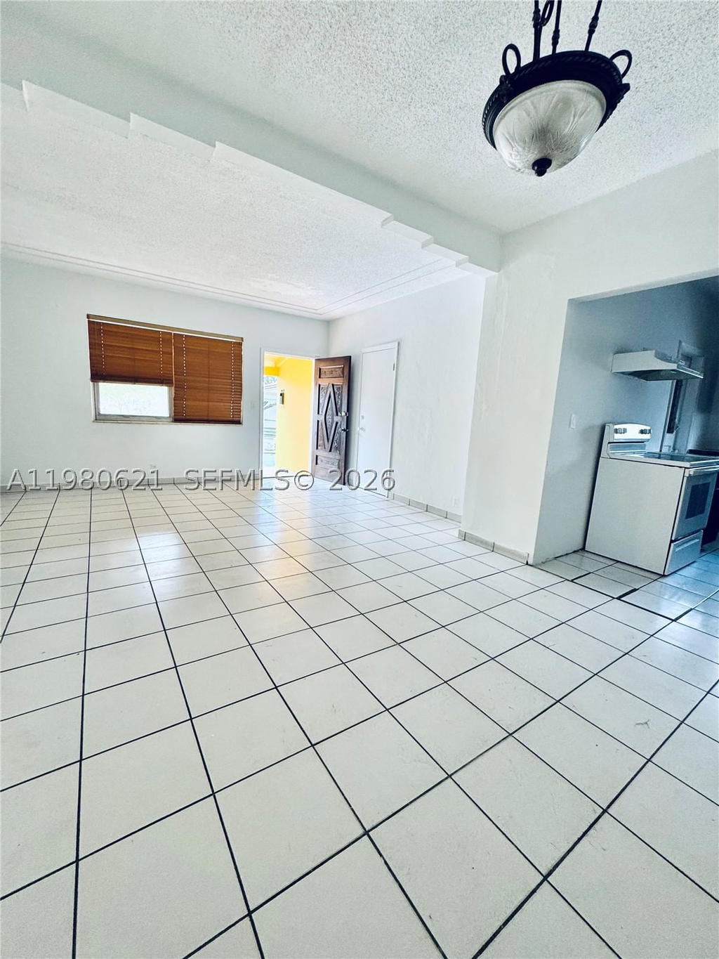 Real estate property located at 2395 2nd Street, Miami-dade, Boscoble, Miami, FL