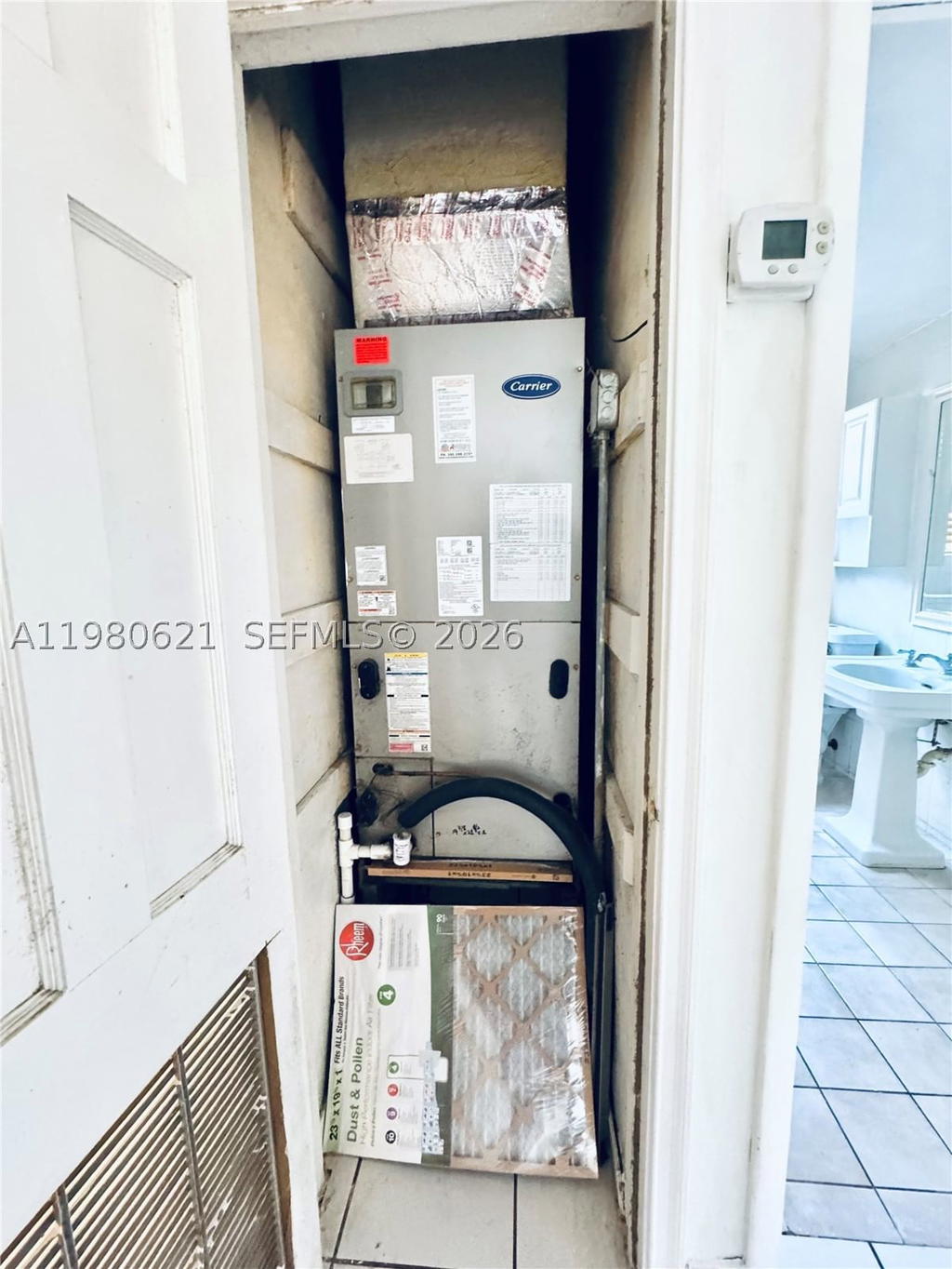 Real estate property located at 2395 2nd Street, Miami-dade, Boscoble, Miami, FL