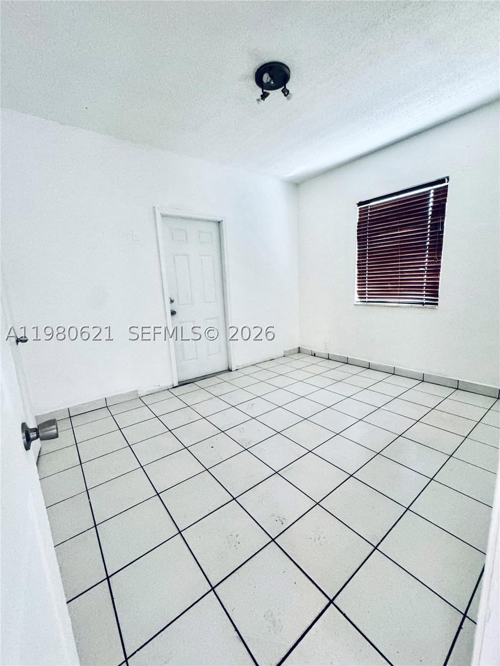 Real estate property located at 2395 2nd Street, Miami-dade, Boscoble, Miami, FL