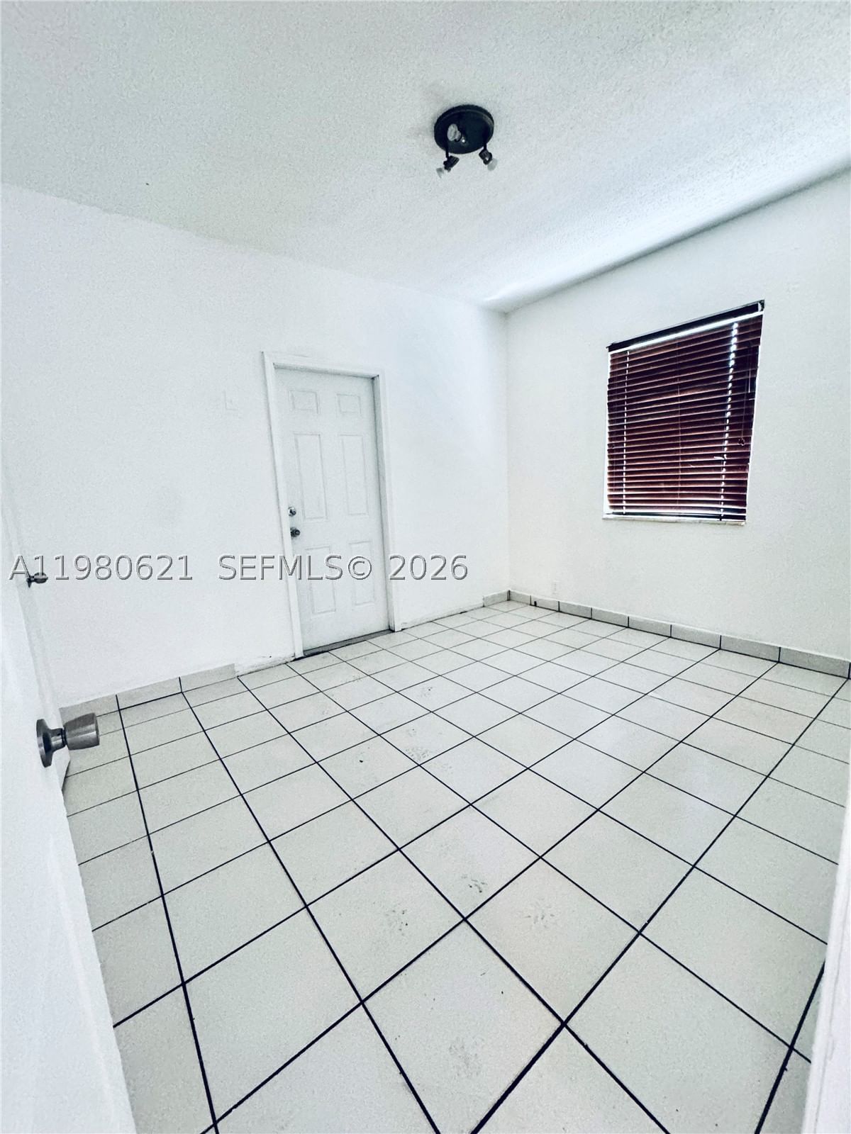Real estate property located at 2395 2nd Street, Miami-dade, Boscoble, Miami, FL
