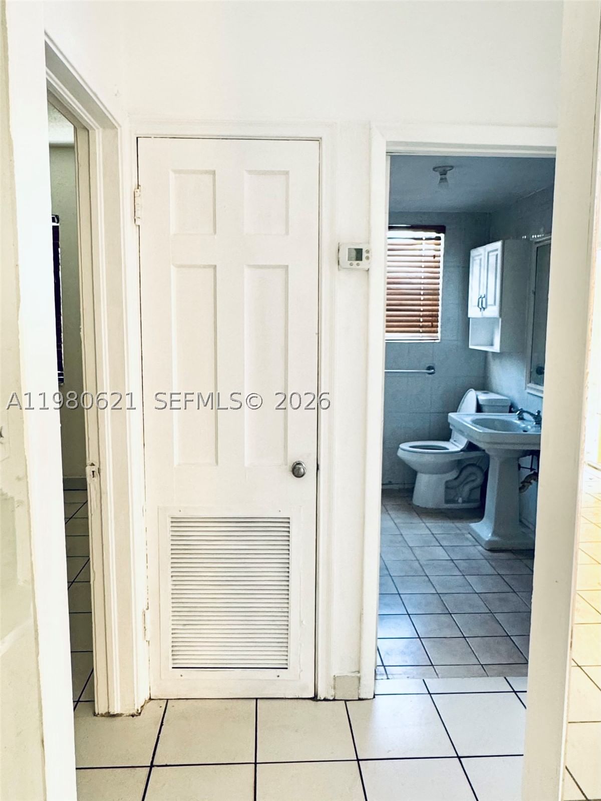 Real estate property located at 2395 2nd Street, Miami-dade, Boscoble, Miami, FL
