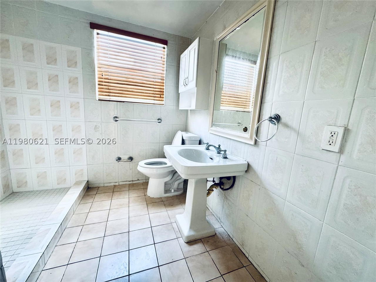 Real estate property located at 2395 2nd Street, Miami-dade, Boscoble, Miami, FL