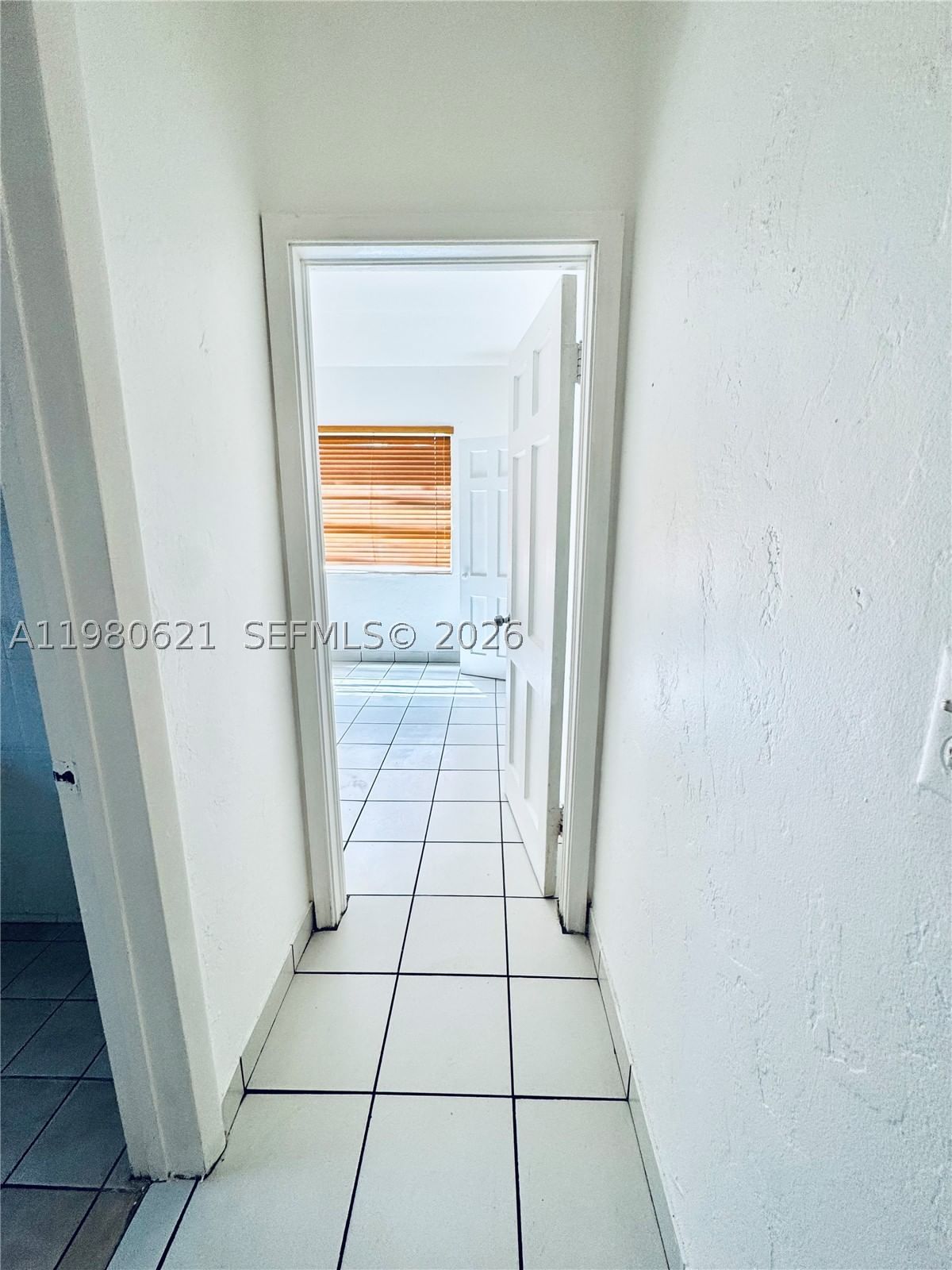 Real estate property located at 2395 2nd Street, Miami-dade, Boscoble, Miami, FL