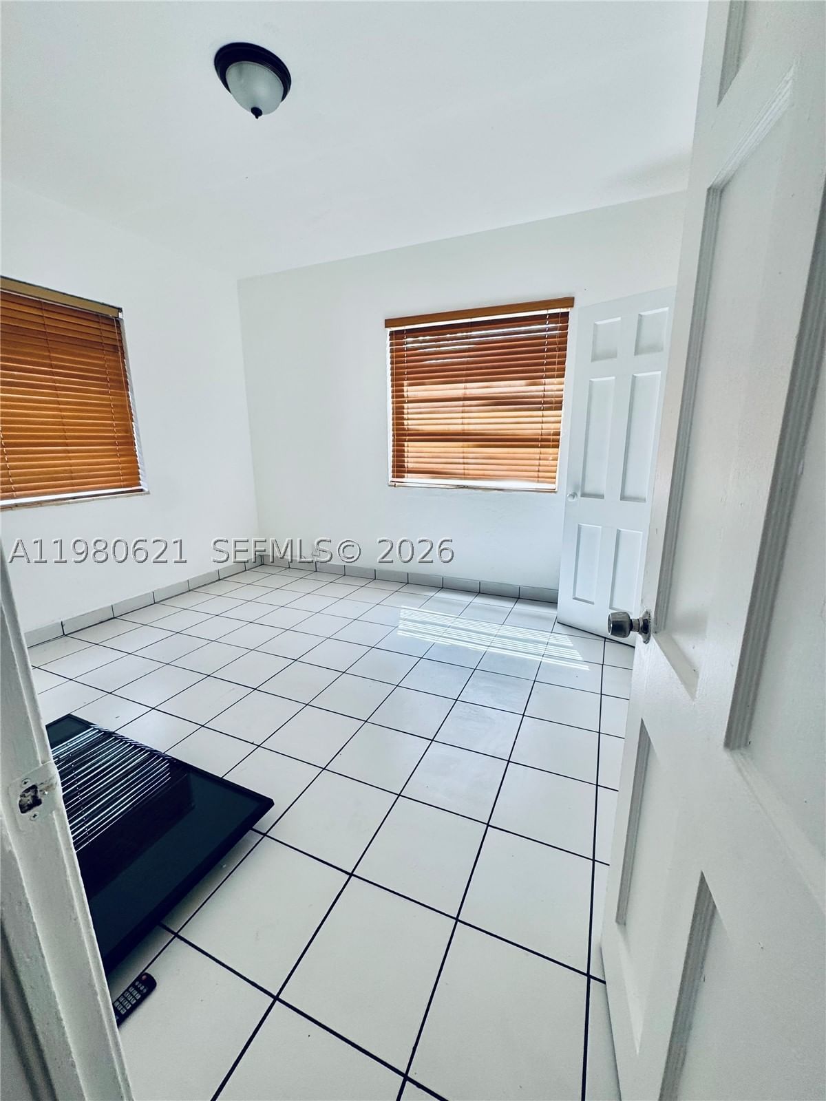 Real estate property located at 2395 2nd Street, Miami-dade, Boscoble, Miami, FL