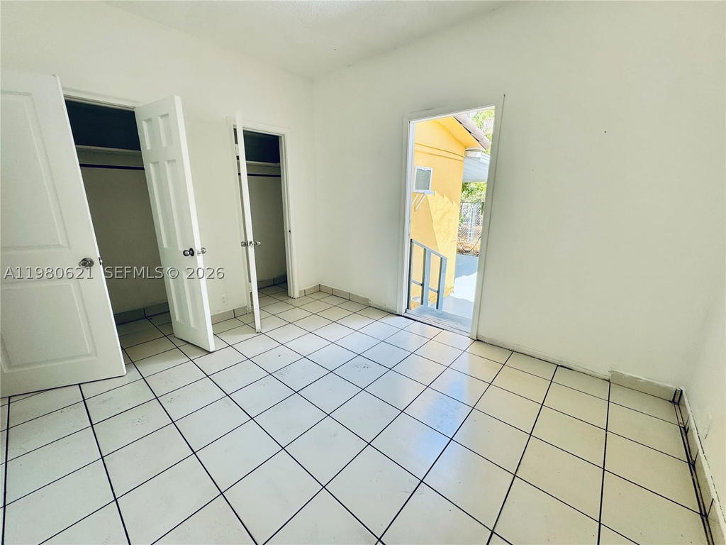 Real estate property located at 2395 2nd Street, Miami-dade, Boscoble, Miami, FL