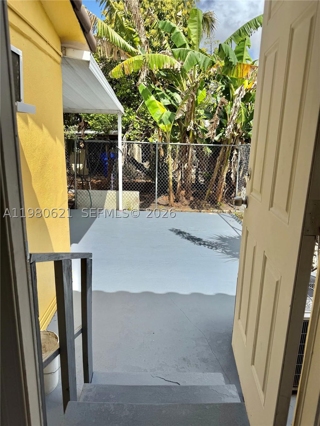 Real estate property located at 2395 2nd Street, Miami-dade, Boscoble, Miami, FL
