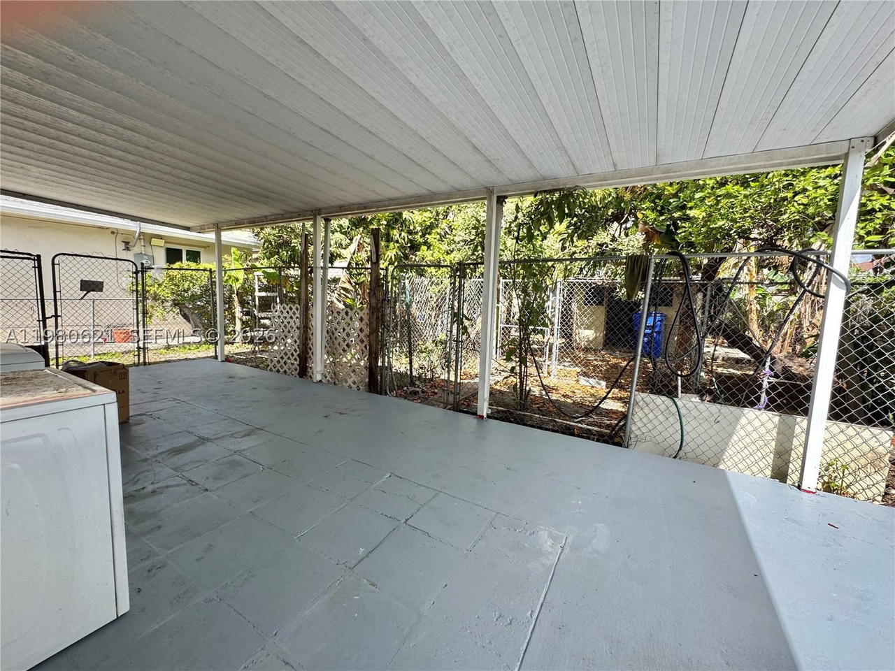 Real estate property located at 2395 2nd Street, Miami-dade, Boscoble, Miami, FL