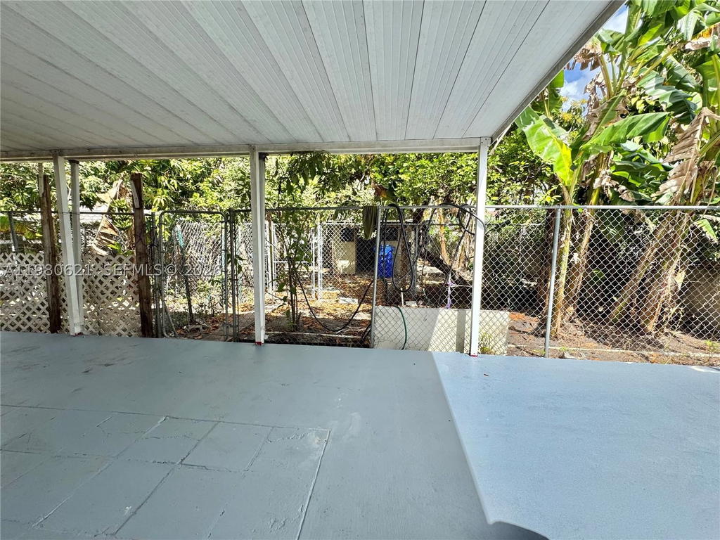 Real estate property located at 2395 2nd Street, Miami-dade, Boscoble, Miami, FL