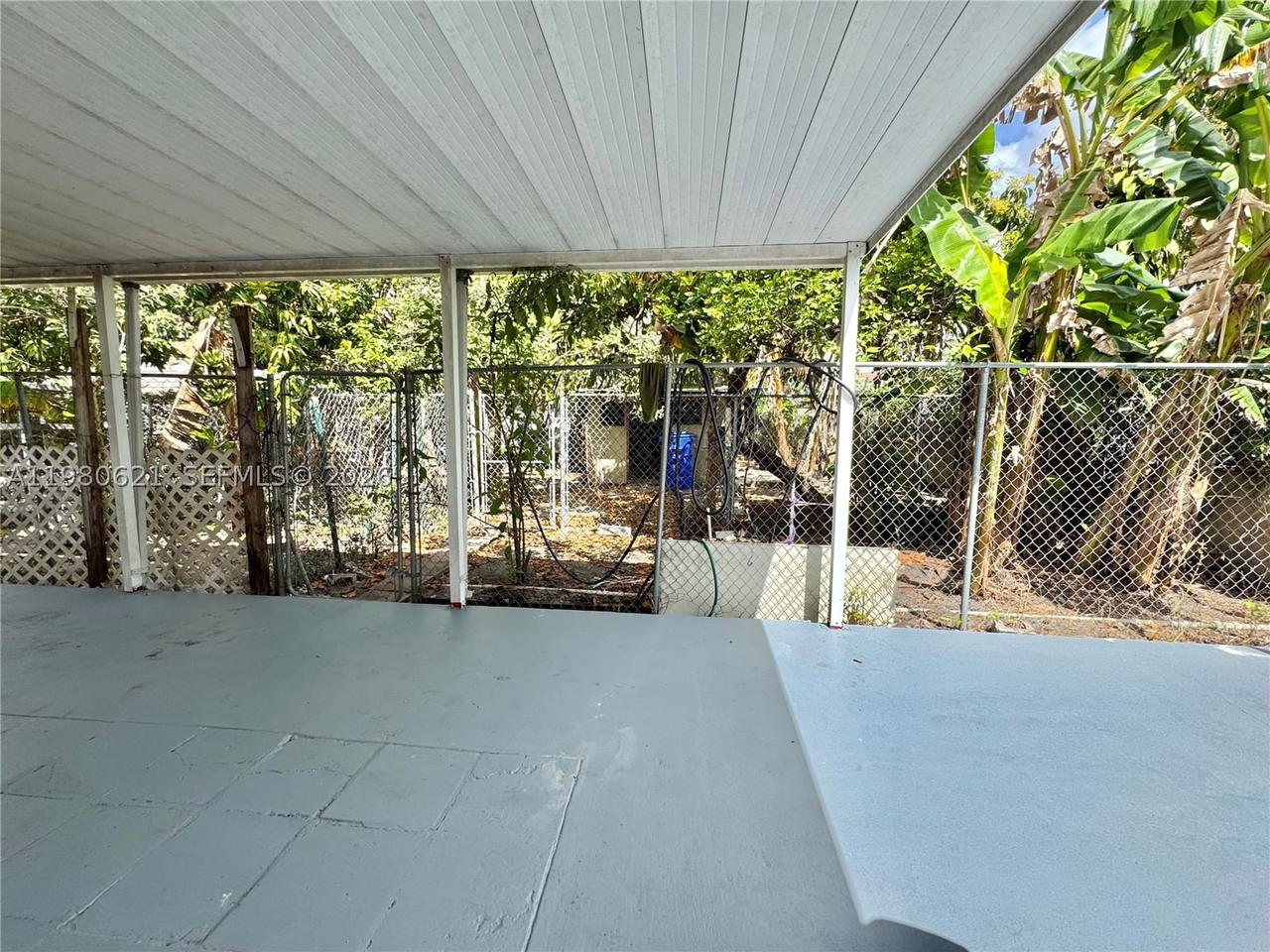 Real estate property located at 2395 2nd Street, Miami-dade, Boscoble, Miami, FL