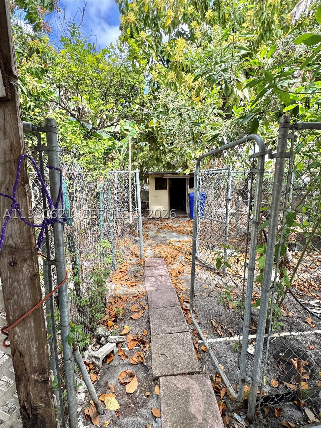 Real estate property located at 2395 2nd Street, Miami-dade, Boscoble, Miami, FL