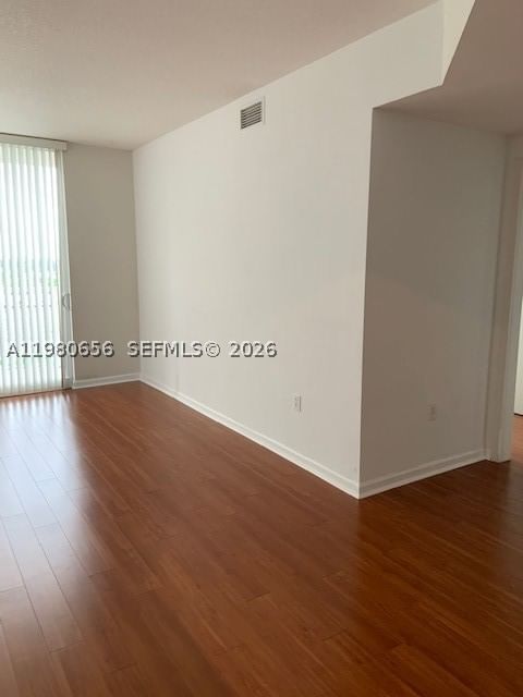 Real estate property located at 2775 187th St #512, Miami-dade, Venture At Aventura West, Aventura, FL