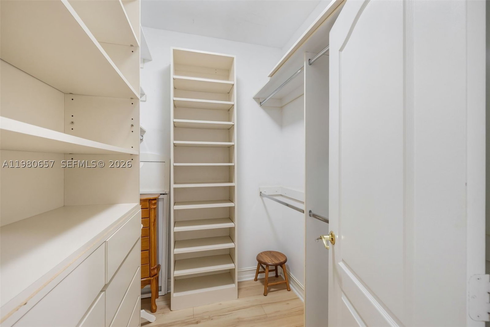 Real estate property located at 18450 30th place, Miami-dade, Aventura Bay Townhomes Co, Aventura, FL