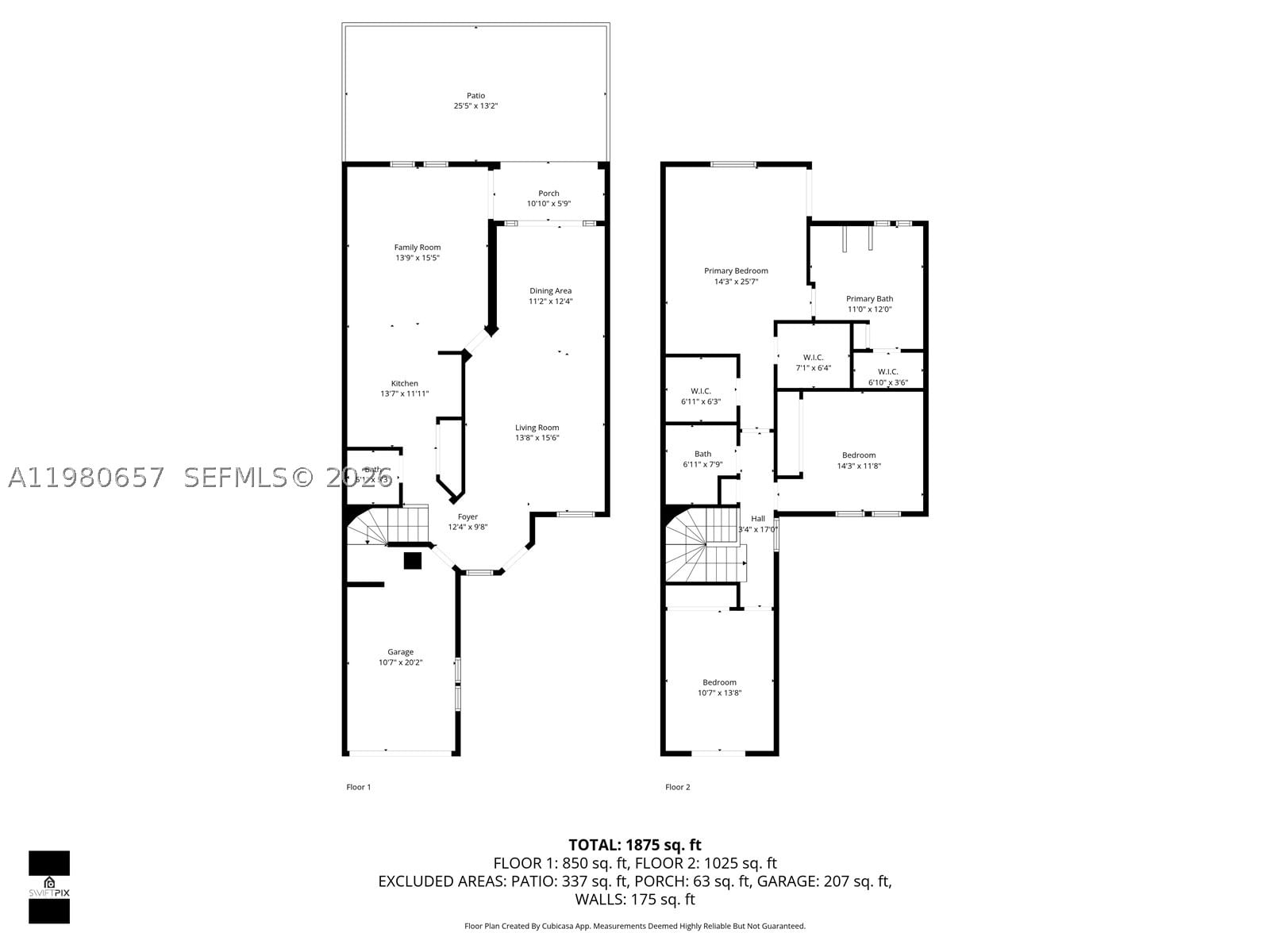 Real estate property located at 18450 30th place, Miami-dade, Aventura Bay Townhomes Co, Aventura, FL