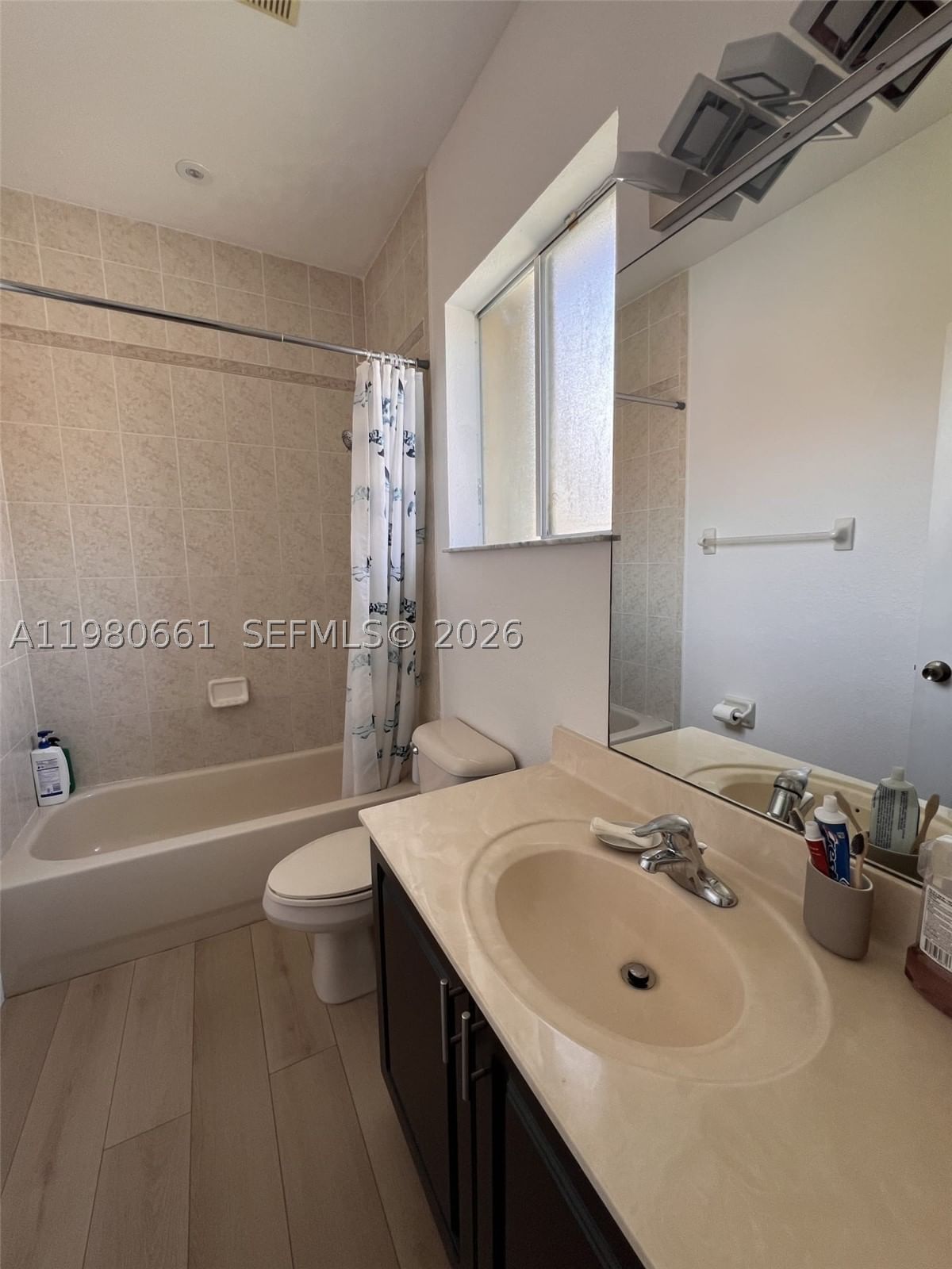 Real estate property located at 21474 85th Path, Miami-dade, Santa Barbara, Cutler Bay, FL