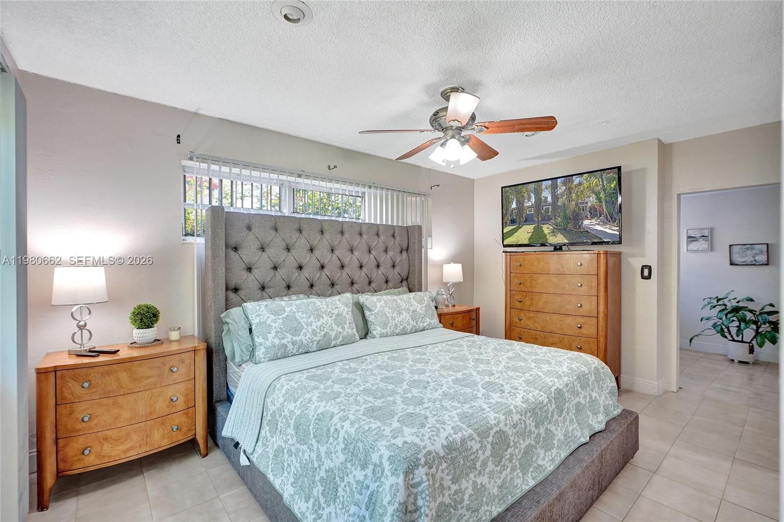 Real estate property located at 2258 15th St, Miami-dade, Grapeland, Miami, FL