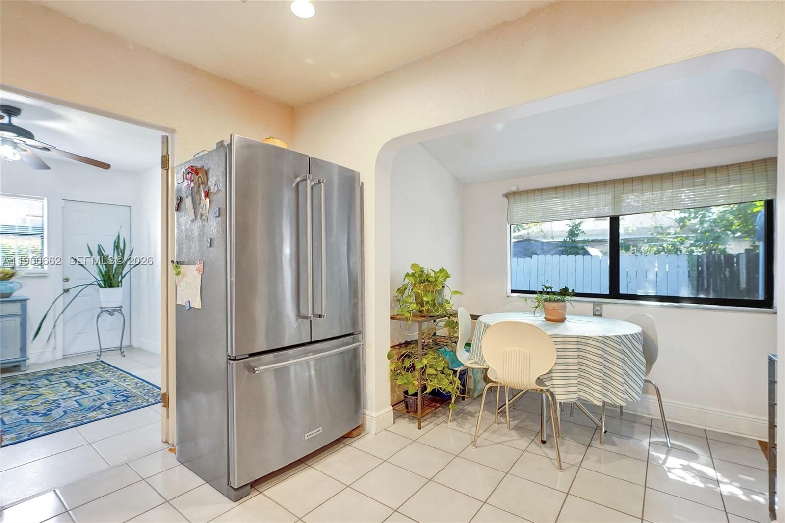 Real estate property located at 2258 15th St, Miami-dade, Grapeland, Miami, FL