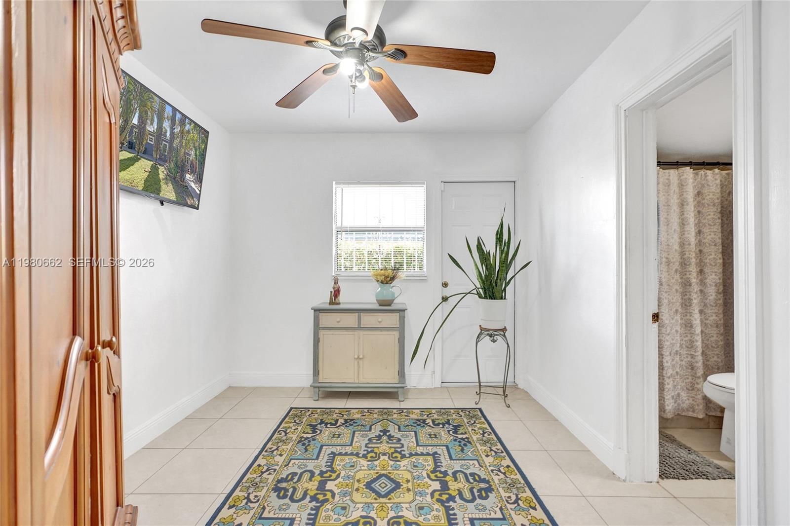 Real estate property located at 2258 15th St, Miami-dade, Grapeland, Miami, FL
