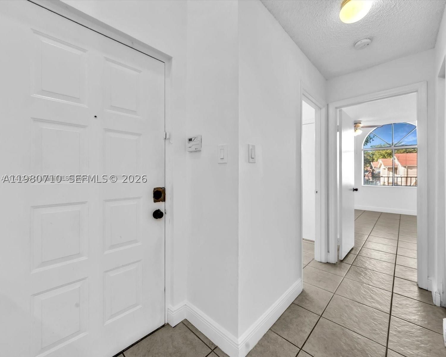Real estate property located at 15770 106th Ter #303, Miami-dade, Royal Palm Place, Miami, FL