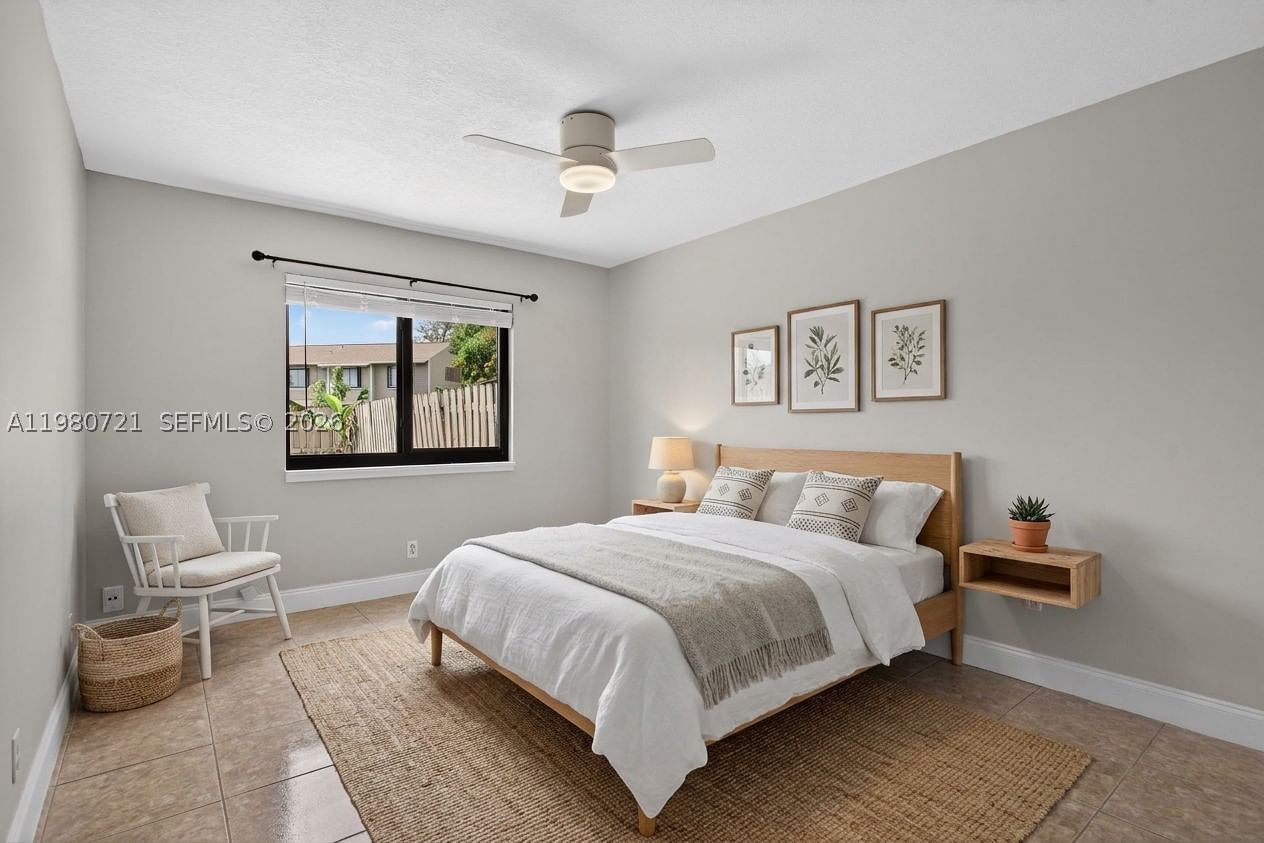 Real estate property located at 11160 37th St, Broward, Welleby Nw Quadrant, Sunrise, FL