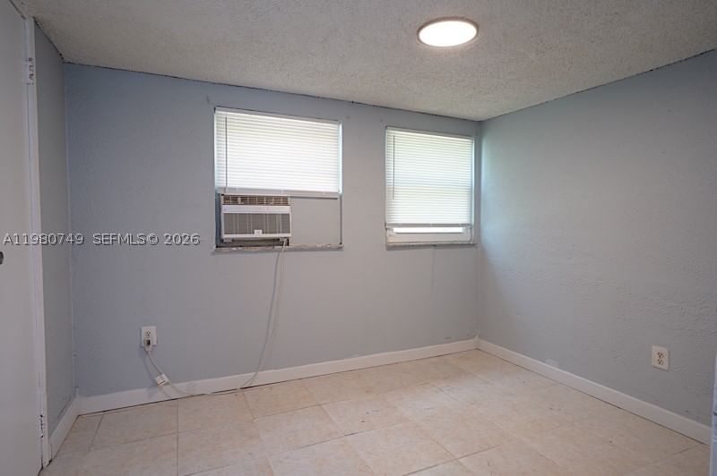 Real estate property located at 2378 60th St, Miami-dade, Homeville, Miami, FL