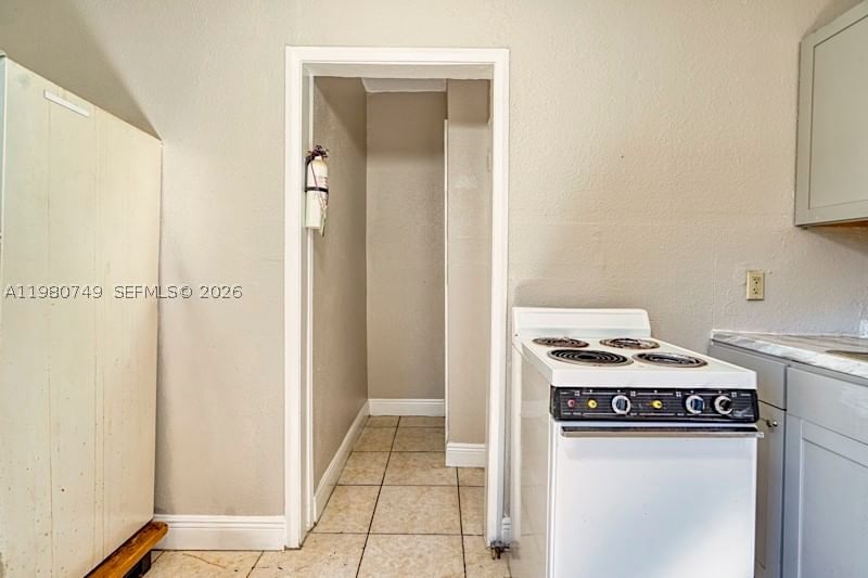 Real estate property located at 2378 60th St, Miami-dade, Homeville, Miami, FL