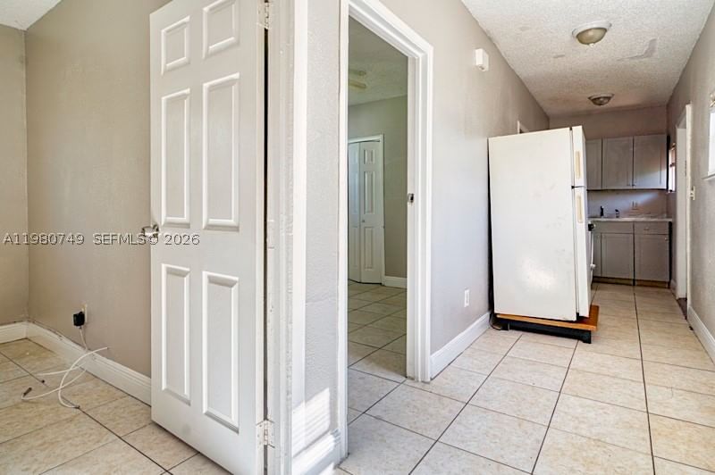 Real estate property located at 2378 60th St, Miami-dade, Homeville, Miami, FL
