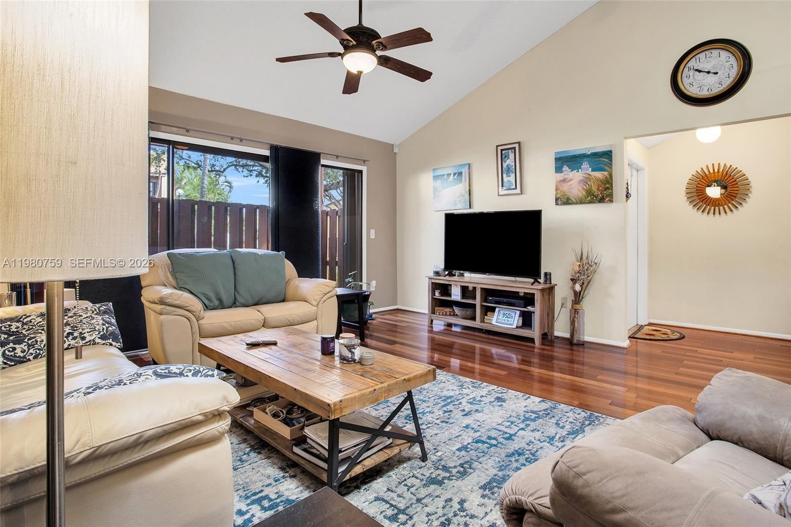 Real estate property located at 402 14th St, Broward, Sandpiper Bay, Dania Beach, FL