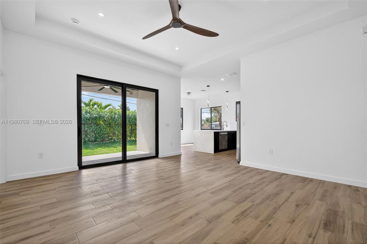 Real estate property located at 3040 24th St, Broward, Golden Ridge, Fort Lauderdale, FL