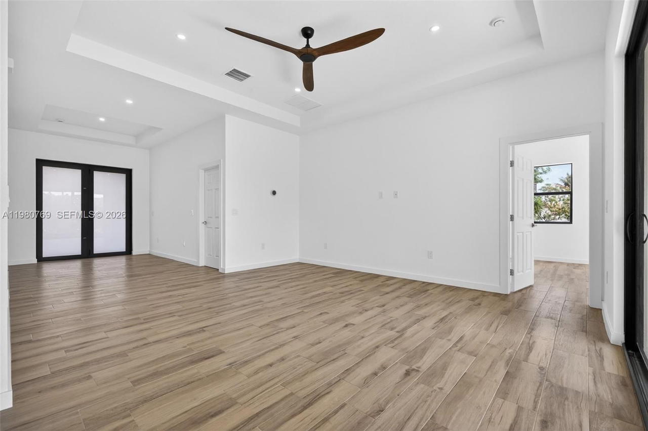 Real estate property located at 3040 24th St, Broward, Golden Ridge, Fort Lauderdale, FL