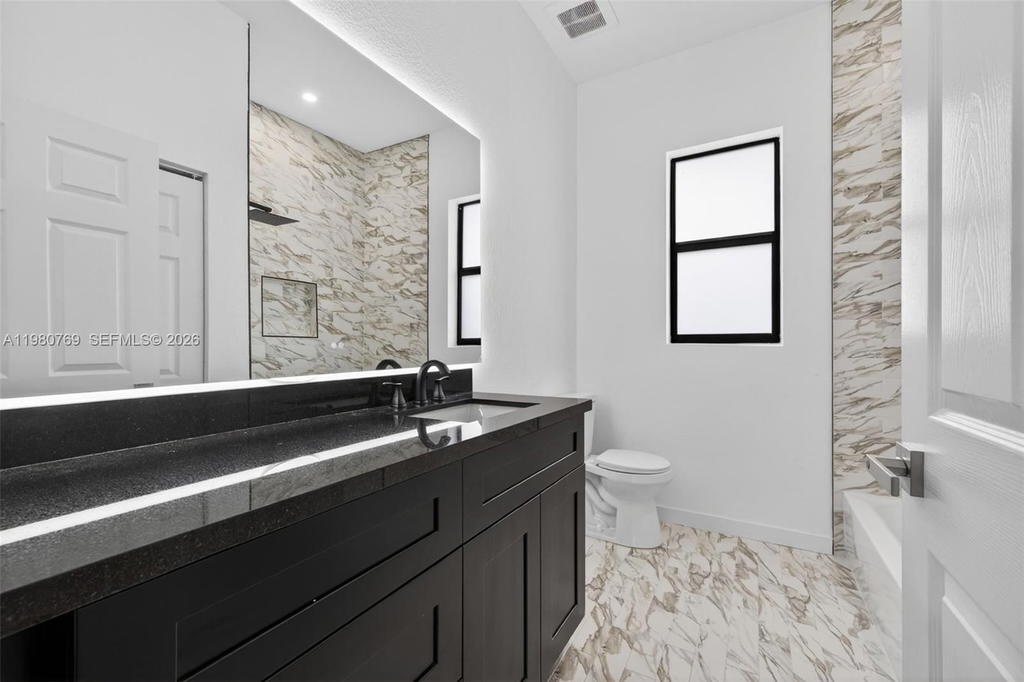 Real estate property located at 3040 24th St, Broward, Golden Ridge, Fort Lauderdale, FL