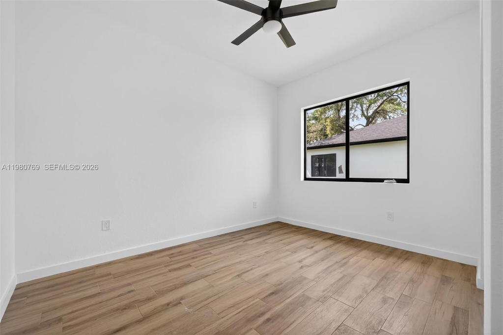 Real estate property located at 3040 24th St, Broward, Golden Ridge, Fort Lauderdale, FL